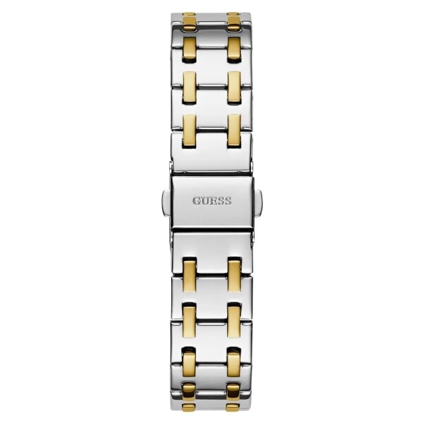 Guess GUGW0770L4 Kadın Kol Saati - 2