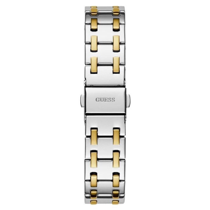 Guess GUGW0770L4 Kadın Kol Saati - 2