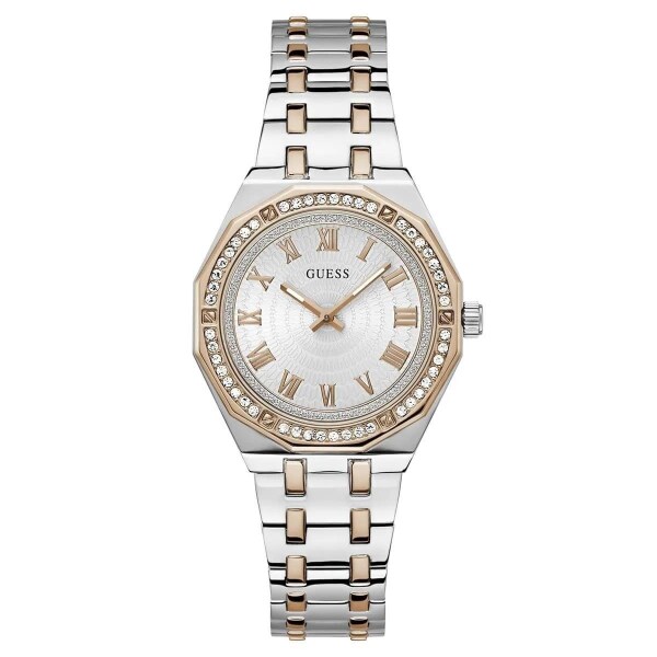 Guess GUGW0770L5 Kadın Kol Saati - 1