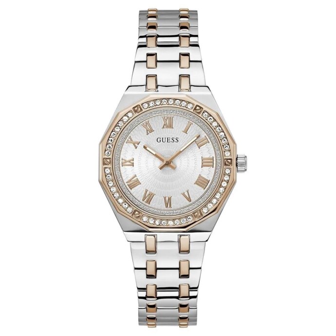 Guess GUGW0770L5 Kadın Kol Saati - 1