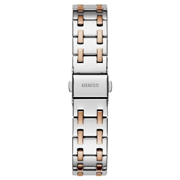 Guess GUGW0770L5 Kadın Kol Saati - 2