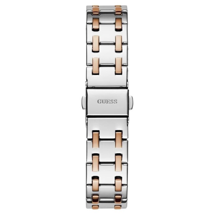 Guess GUGW0770L5 Kadın Kol Saati - 2