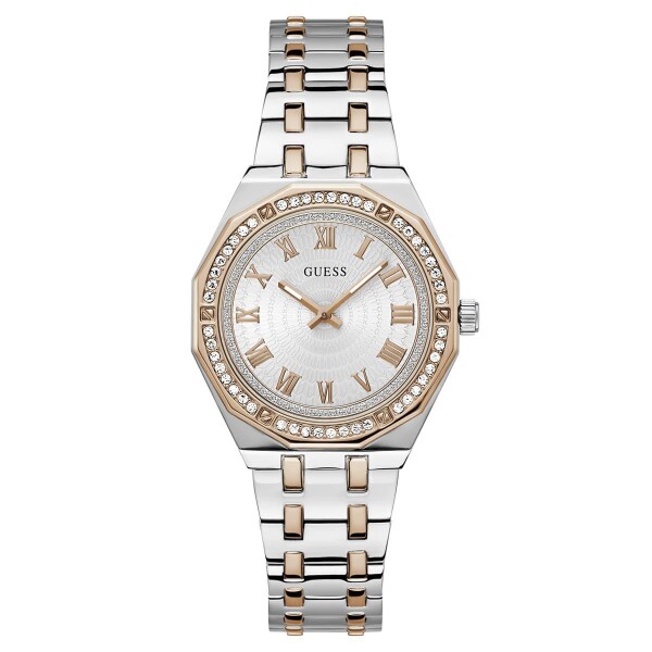 Guess GUGW0770L5 Kadın Kol Saati - Guess