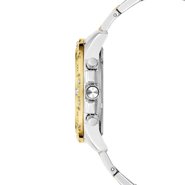Guess GUGW0771L3 Kadın Kol Saati - 4