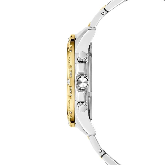 Guess GUGW0771L3 Kadın Kol Saati - 4