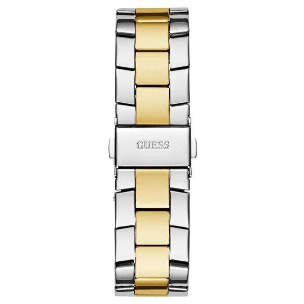 Guess GUGW0771L3 Kadın Kol Saati - 5