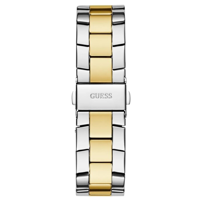 Guess GUGW0771L3 Kadın Kol Saati - 5