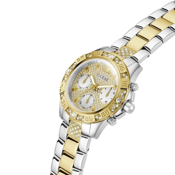 Guess GUGW0771L3 Kadın Kol Saati - 3