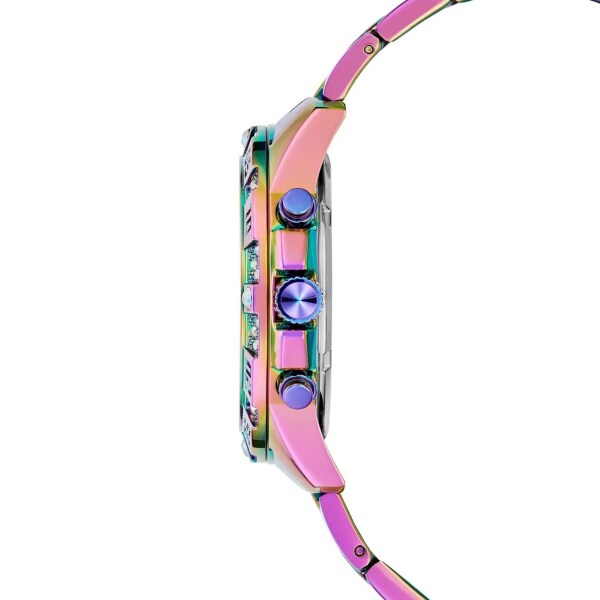 Guess GUGW0771L4 Kadın Kol Saati - 3