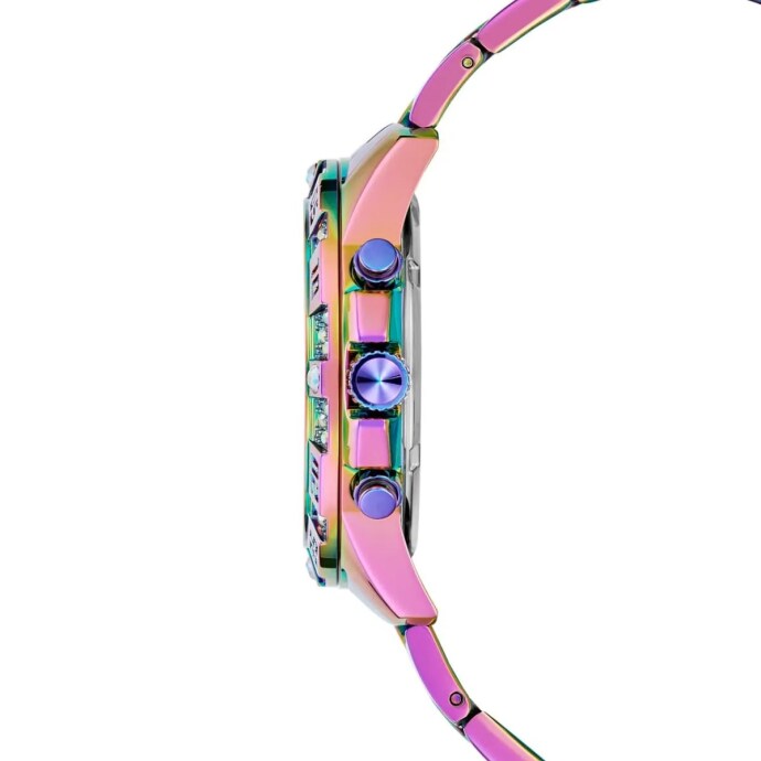 Guess GUGW0771L4 Kadın Kol Saati - 3