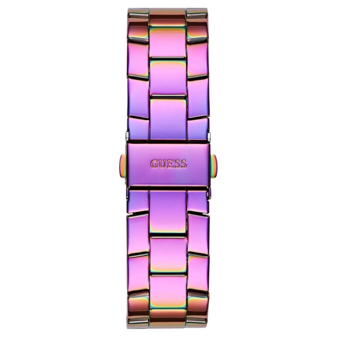 Guess GUGW0771L4 Kadın Kol Saati - 4
