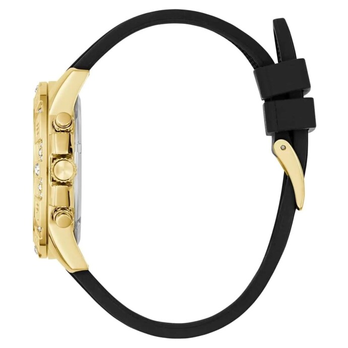 Guess GUGW0772L5 Kadın Kol Saati - 2