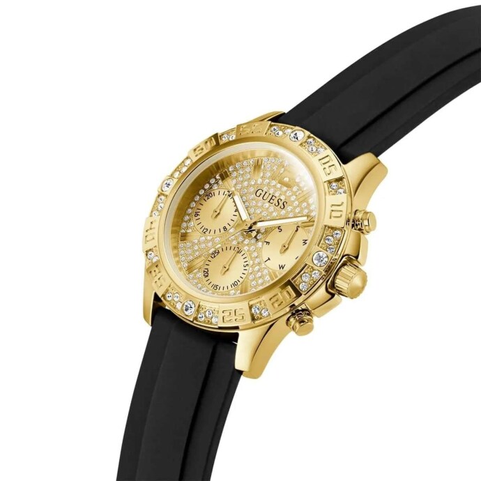 Guess GUGW0772L5 Kadın Kol Saati - 4