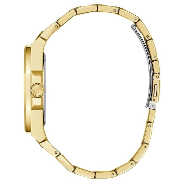 Guess GUGW0777L2 Kadın Kol Saati - 2