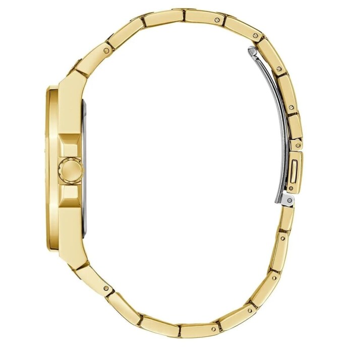 Guess GUGW0777L2 Kadın Kol Saati - 2