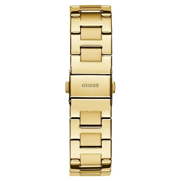 Guess GUGW0777L2 Kadın Kol Saati - 3
