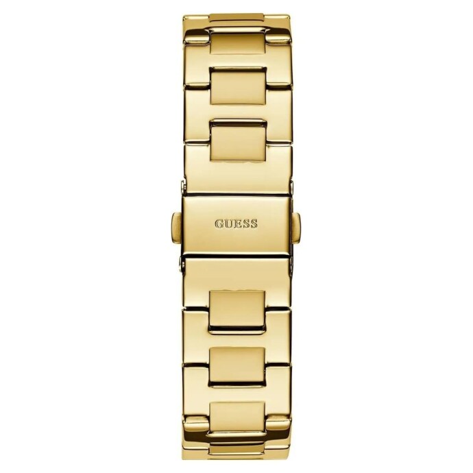 Guess GUGW0777L2 Kadın Kol Saati - 3