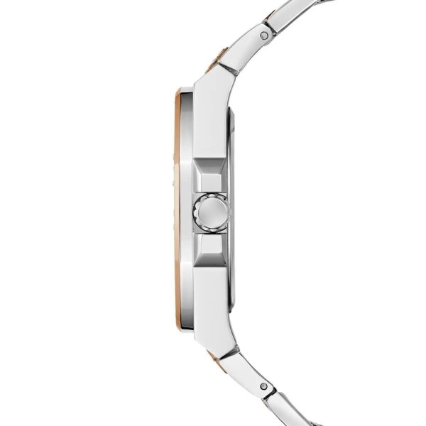 Guess GUGW0777L3 Kadın Kol Saati - 2