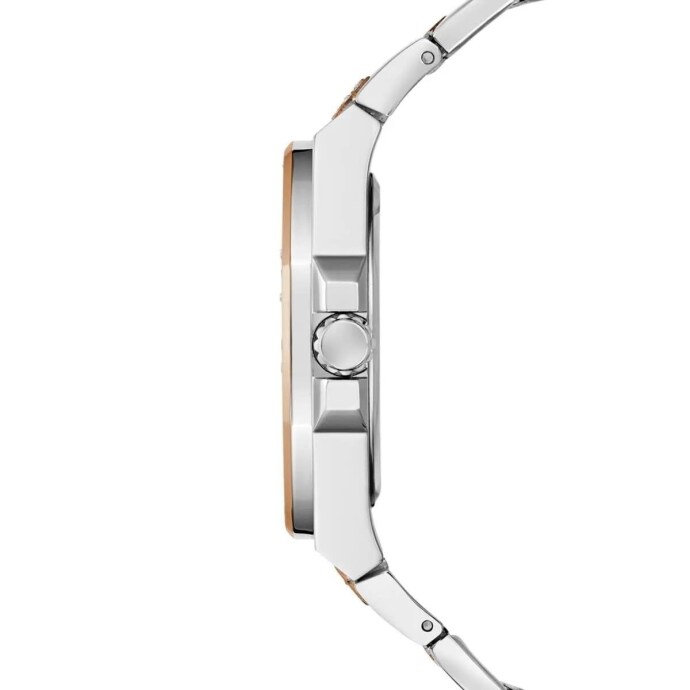 Guess GUGW0777L3 Kadın Kol Saati - 2
