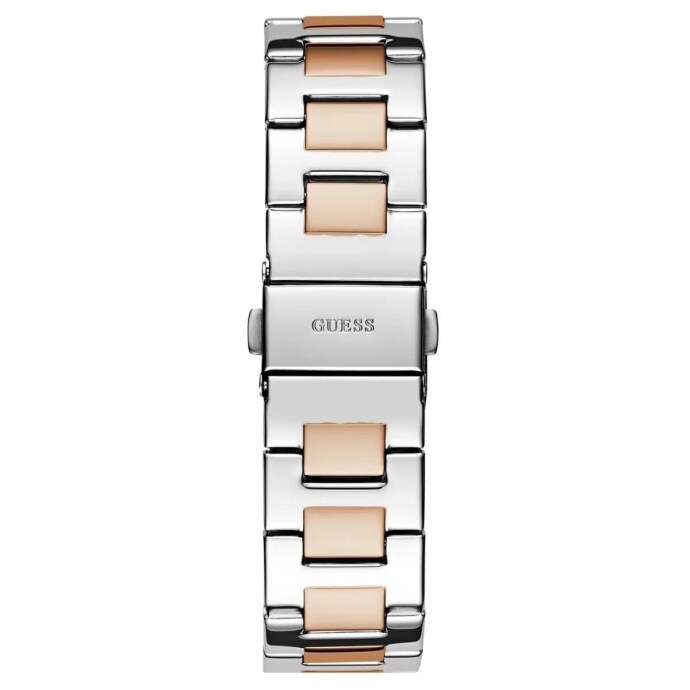 Guess GUGW0777L3 Kadın Kol Saati - 3