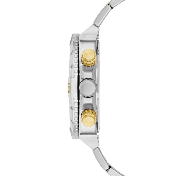 Guess GUGW0800G1 Erkek Kol Saati - 2
