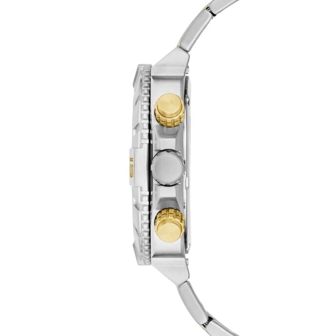 Guess GUGW0800G1 Erkek Kol Saati - 2