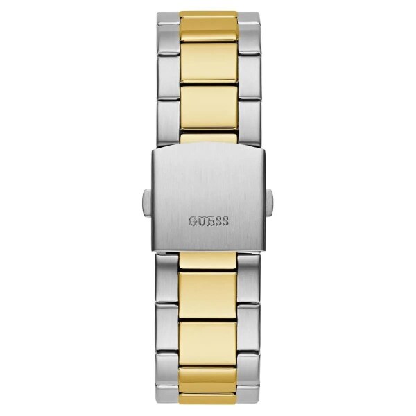 Guess GUGW0800G1 Erkek Kol Saati - 3
