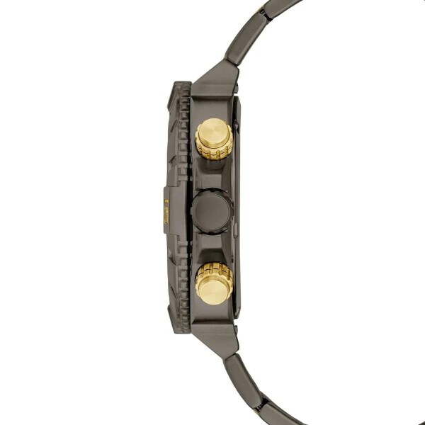 Guess GUGW0800G2 Erkek Kol Saati - 2