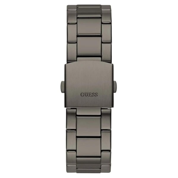 Guess GUGW0800G2 Erkek Kol Saati - 3