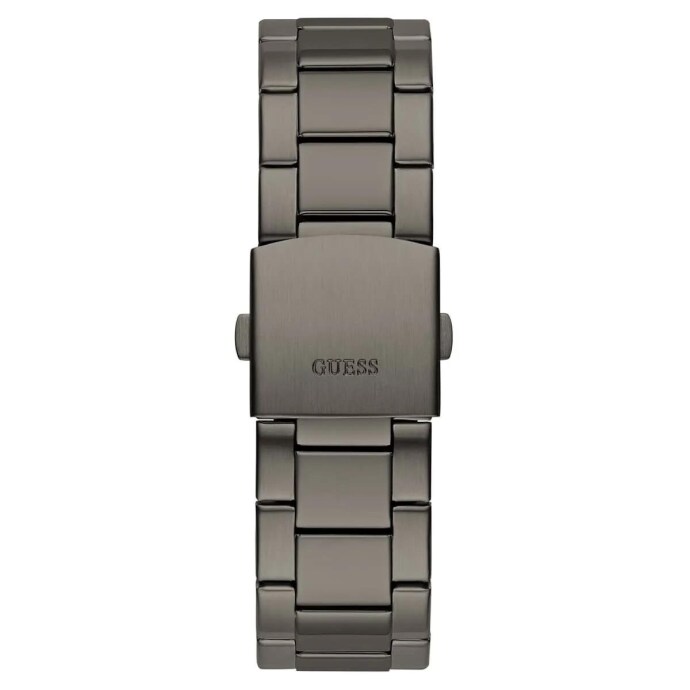 Guess GUGW0800G2 Erkek Kol Saati - 3