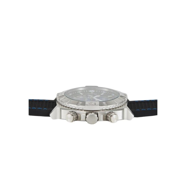 Guess GUGW0801G1 Erkek Kol Saati - 2