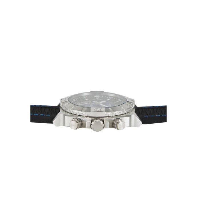 Guess GUGW0801G1 Erkek Kol Saati - 2