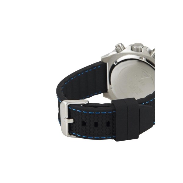 Guess GUGW0801G1 Erkek Kol Saati - 3