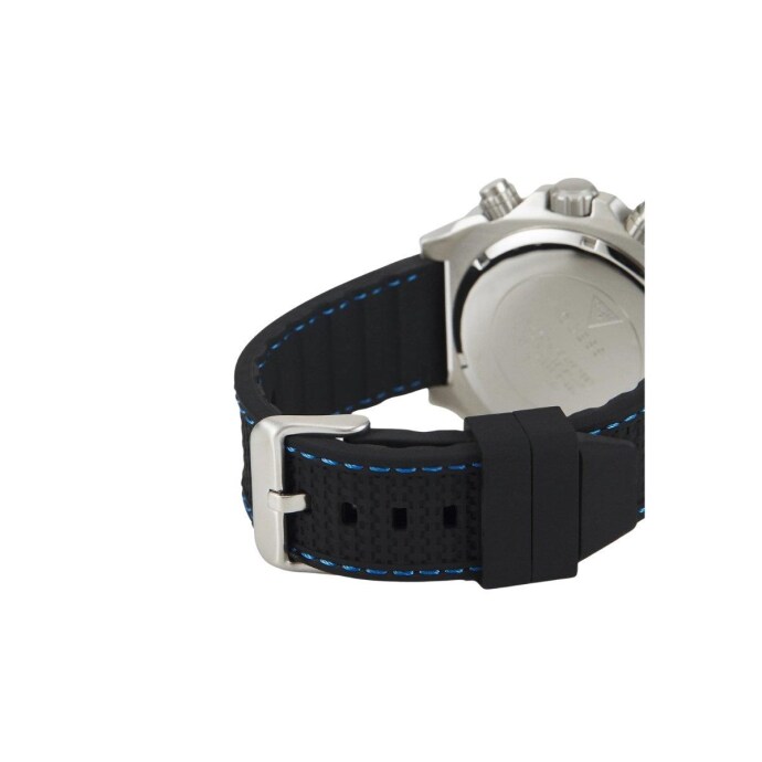 Guess GUGW0801G1 Erkek Kol Saati - 3