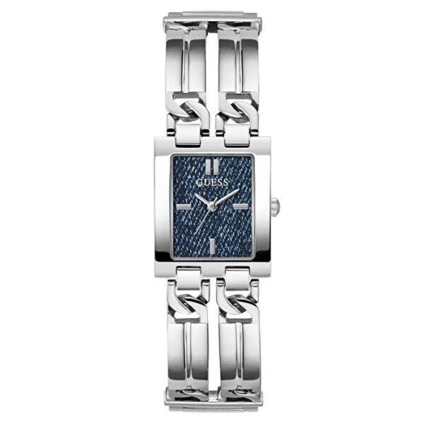 Guess GUGW0807L1 Kadın Kol Saati - 1