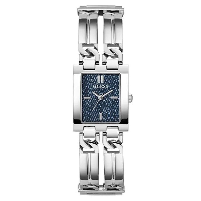 Guess GUGW0807L1 Kadın Kol Saati - 1