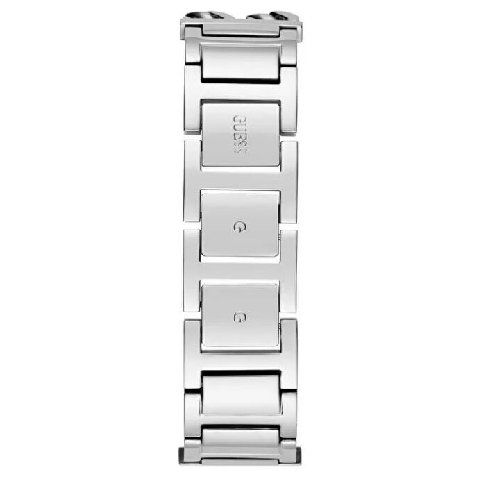 Guess GUGW0807L1 Kadın Kol Saati - 3