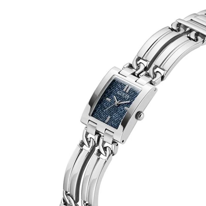 Guess GUGW0807L1 Kadın Kol Saati - 4