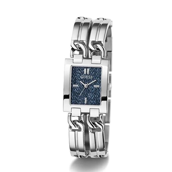 Guess GUGW0807L1 Kadın Kol Saati - 5