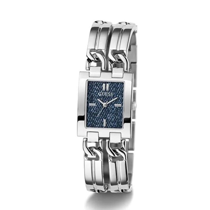 Guess GUGW0807L1 Kadın Kol Saati - 5