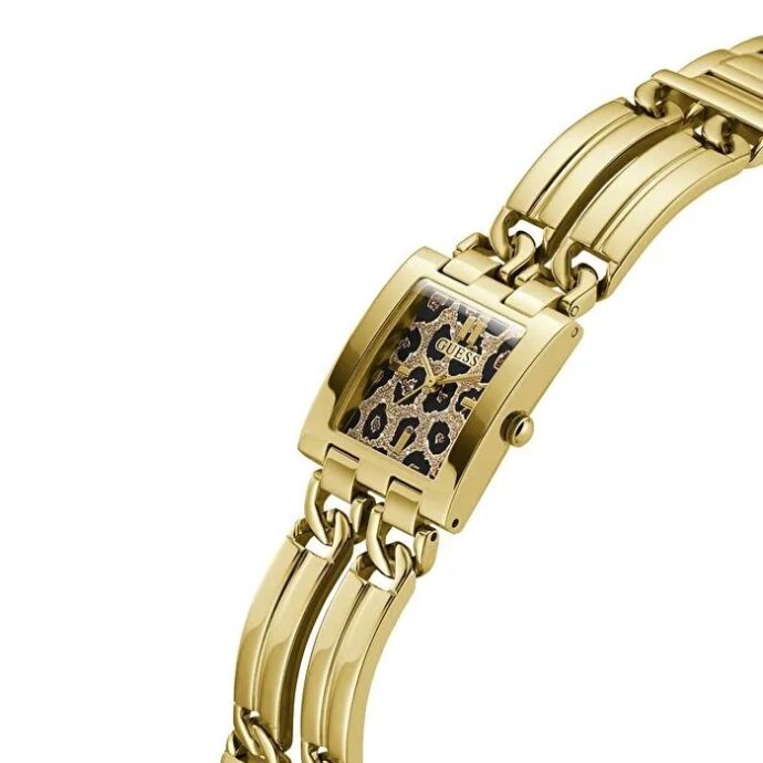 Guess GUGW0807L2 Kadın Kol Saati - 2