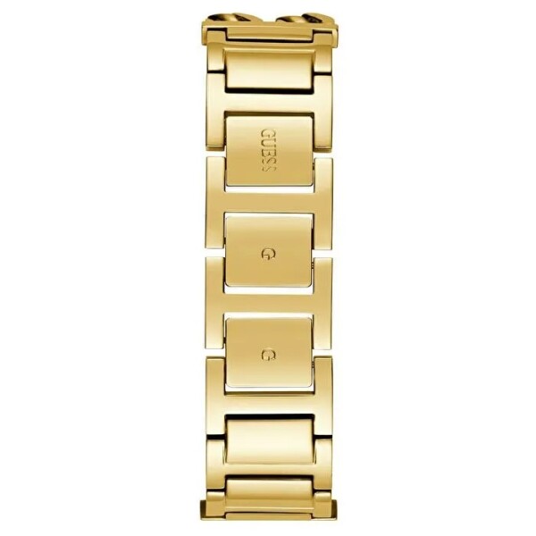 Guess GUGW0807L2 Kadın Kol Saati - 3
