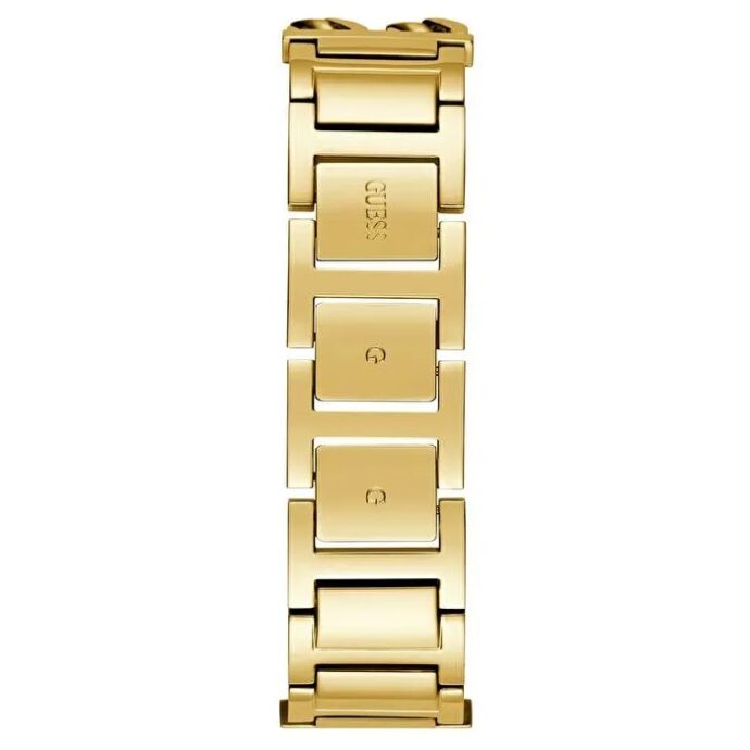 Guess GUGW0807L2 Kadın Kol Saati - 3