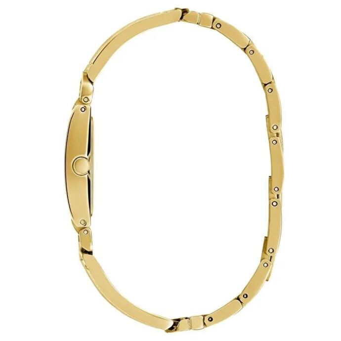 Guess GUGW0807L2 Kadın Kol Saati - 4