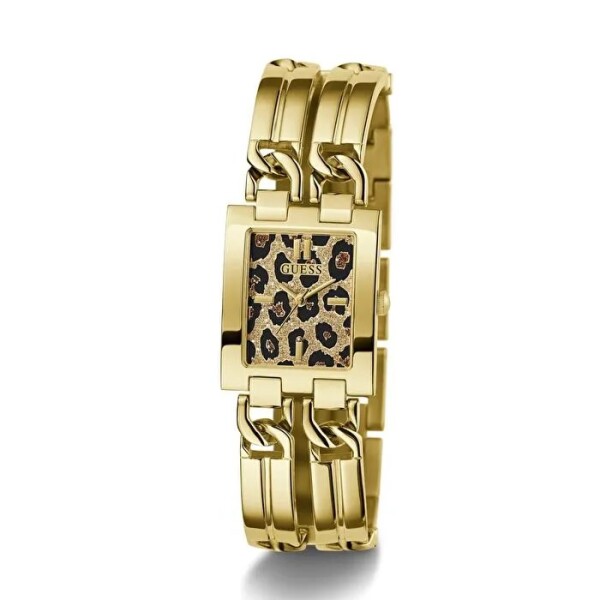 Guess GUGW0807L2 Kadın Kol Saati - 5