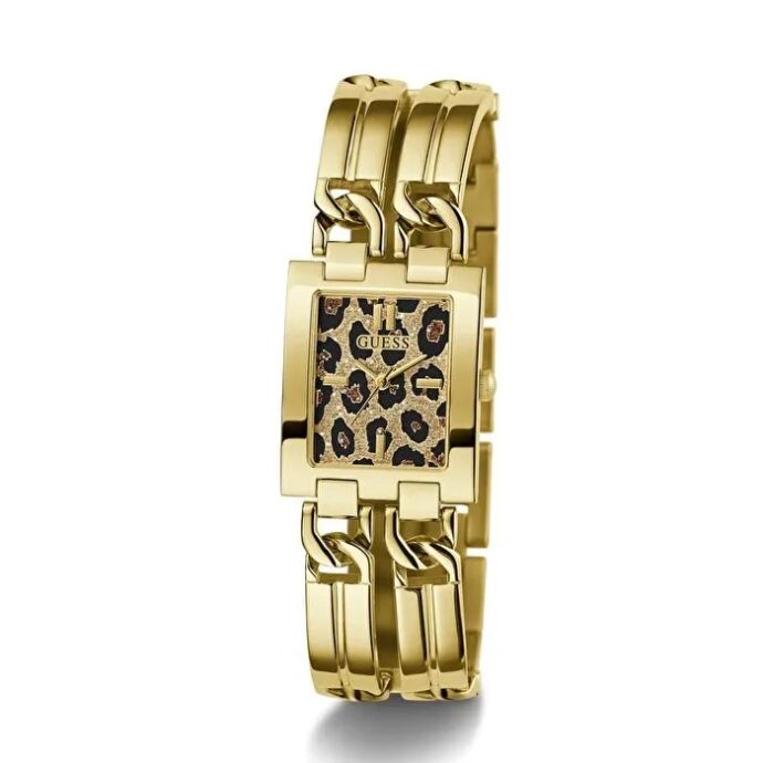 Guess GUGW0807L2 Kadın Kol Saati - 5