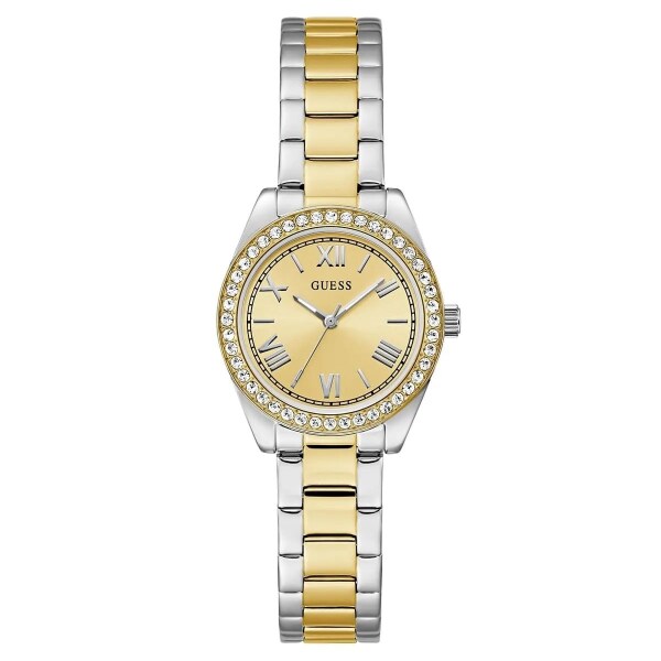 Guess GUGW0841L2 Kadın Kol Saati - 1