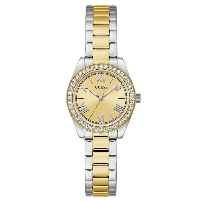 Guess GUGW0841L2 Kadın Kol Saati - 1