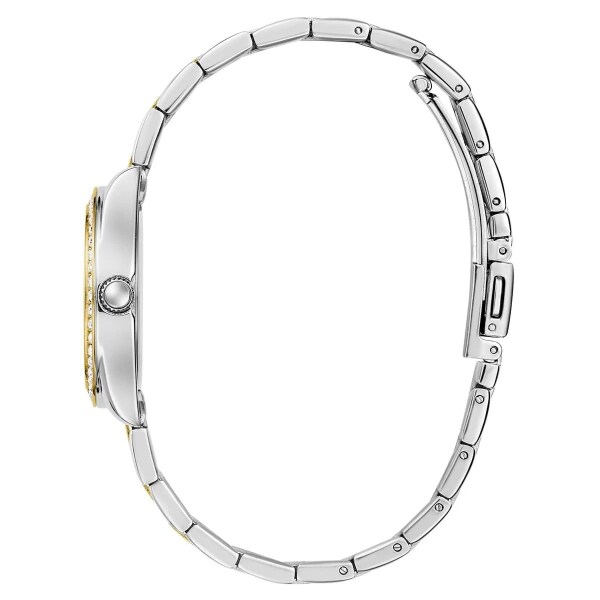 Guess GUGW0841L2 Kadın Kol Saati - 2