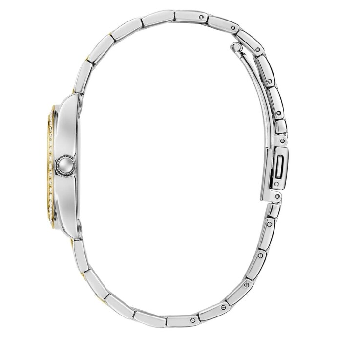 Guess GUGW0841L2 Kadın Kol Saati - 2